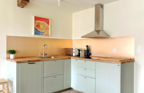 Parkside Retreats at 1880 House - Foto 18