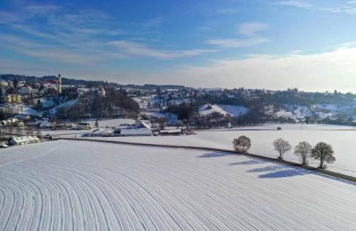Ferienwohnung Veronika - Foto 32