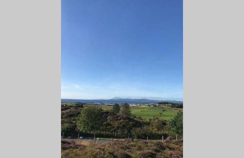 Arisaig Pods - Foto 18