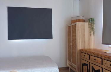 Casa griega segunda linea del mar - Photo 6