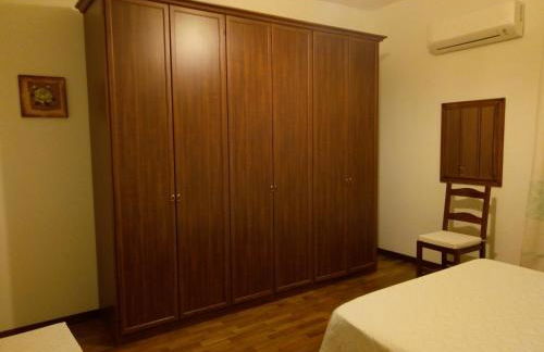 Olbia Flat - Photo 32