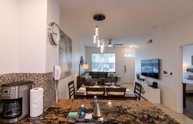 Venetian Beauty - Photo 14