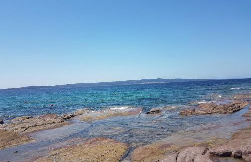 Casa Vacanze Fronte Mare Calasetta "CA' U CAPPUN" - Foto 54