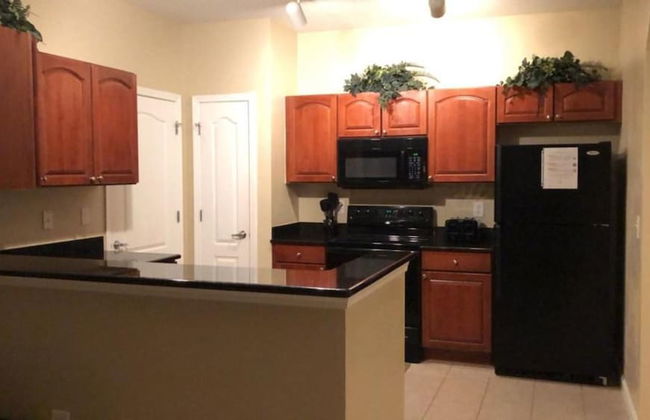 Cane Island Resort 2BR Condo Close to Attractions - Foto 7