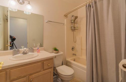 Traveler's Rest home - Foto 20