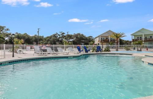 Under The Sea SP107 - Foto 17