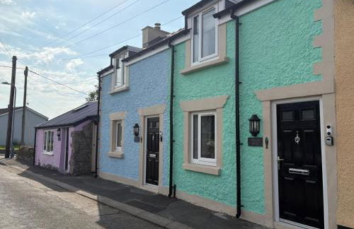 Pauls Place - Foto 24