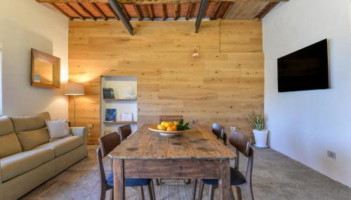 Casa Magnolia Loft - Photo 3