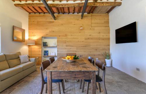 Casa Magnolia Loft - Foto 3