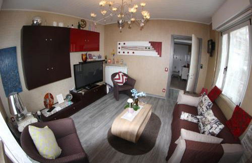 Casa HELI 1 - Foto 19