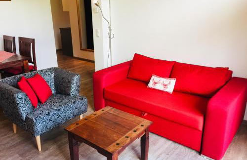 Landhaus Bergglühen - Foto 40