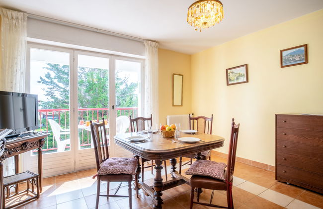 Toki Maïtena - Foto 2