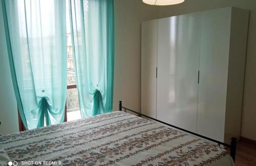 Nonna Pella Appartamenti - Ginestra - Foto 22