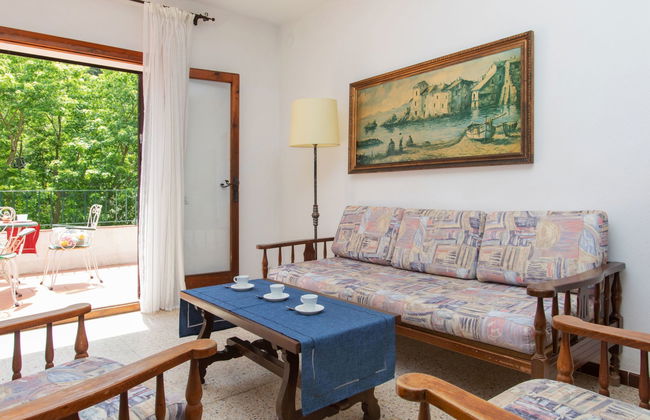 S'Esquirols Nº1 - Foto 9