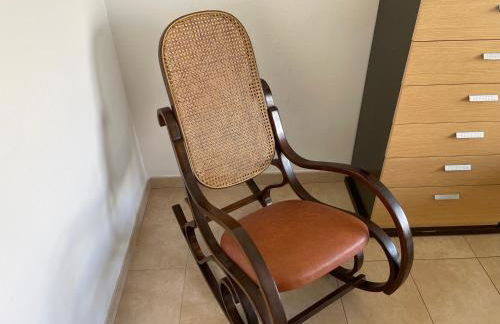 Villa for 2 families - Photo 37