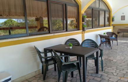 Quinta Fula Fula - Foto 53