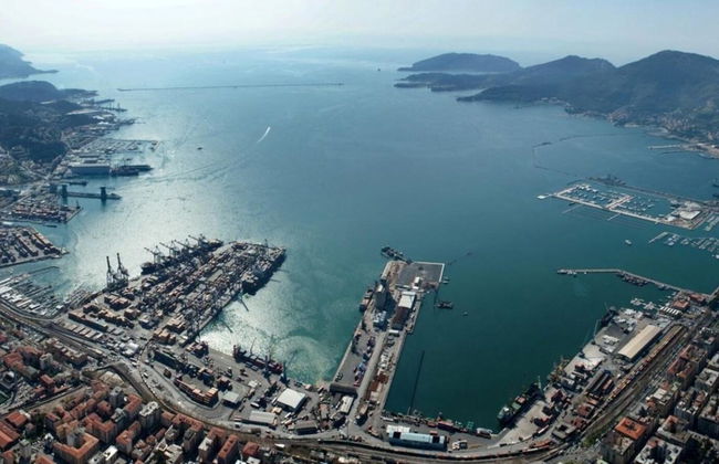 Affittacamere Superior Golfo 5 Terre - Foto 76