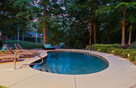 Making Waves by Avantstay Sleeps 20 + Pool - Foto 126