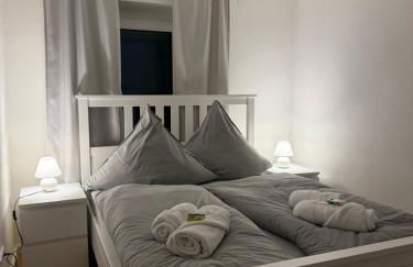 Alpinelounge -modern - spacious - Foto 34