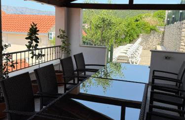 Pucisca Vero Apartments - Foto 71