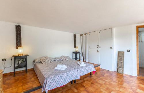 Casa De Cuento - Foto 33