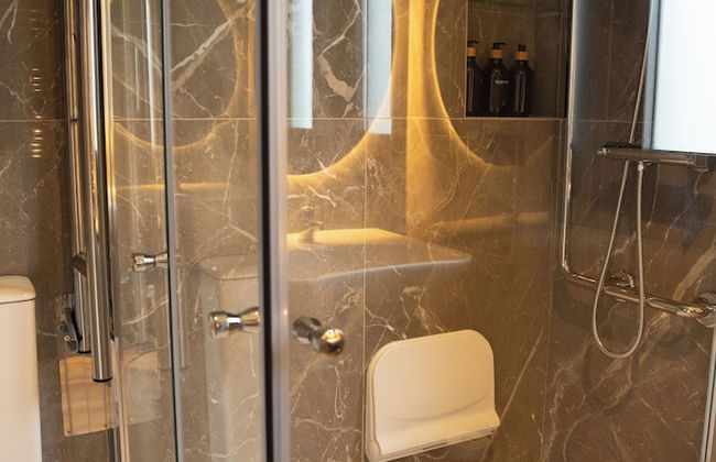 Balcobo Villas&Cabañas - Photo 45