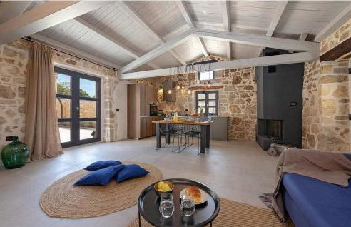 Villa Dvori private pool near Porec - Foto 2