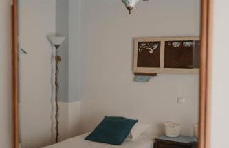 Guest House Almeixar - Foto 32