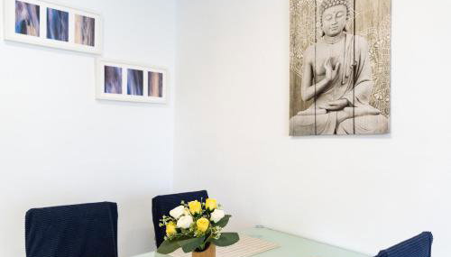 Fuengirola Los Pacos Vistamar - Photo 3