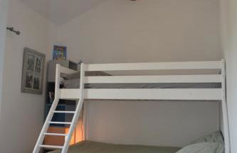 Domaine du Piol - Luberon - Piscine privée - Clim - Beach Volley - Foto 20