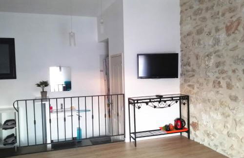 Chez Waucquier - Foto 24