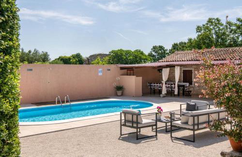 House Smolica - Foto 36