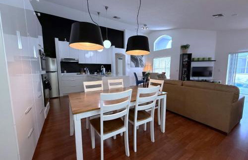 South Facing Villa - Modern Finishes - Foto 16