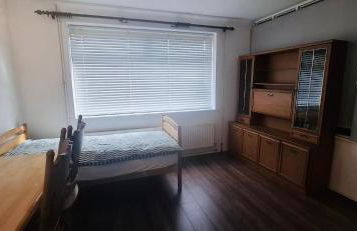 Andover Bungalow - Photo 38