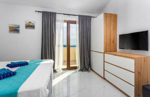 Villa Loni - Photo 44