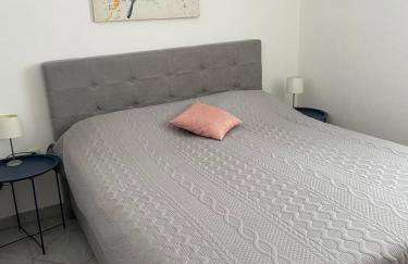 Apartments Sandra - Foto 28