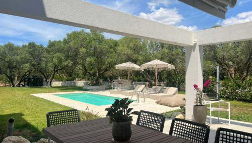 Elia Luxury Villas by Eliamare - Foto 3