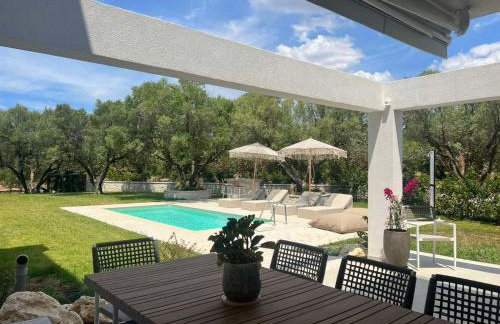 Elia Luxury Villas by Eliamare - Foto 3