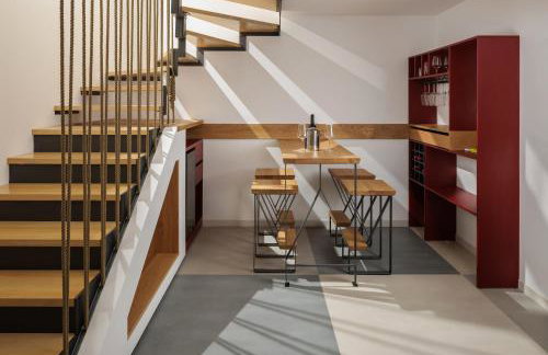 Villa Brioli - Foto 48