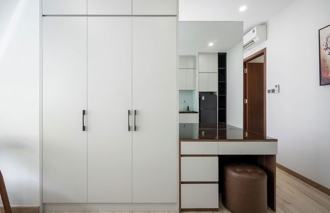 Cozrum Home - Kena House - Foto 53