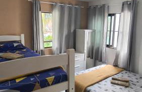 Privê em Pequeno Condomínio Maria Farinha PE - Foto 10