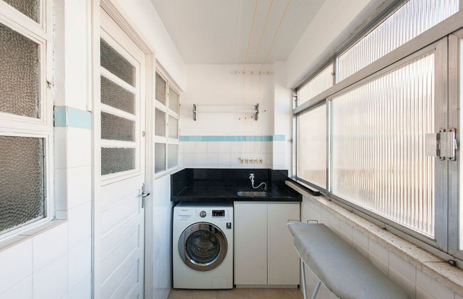 LOCAR-IN GRAMADO- Dentro da Rua Coberta - Foto 30