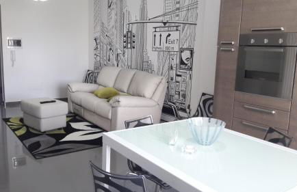 residence Giulia - Foto 14