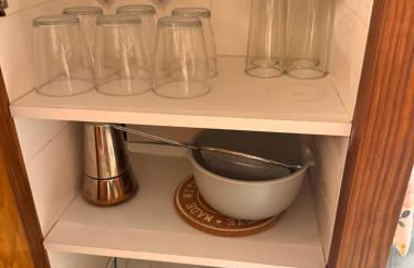 Casa Turistica Torreón de Villafamés - Foto 14