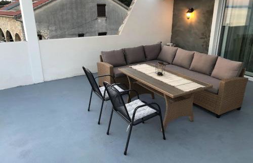 Exclusive apartment - Foto 20