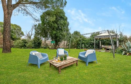 Torre Rasa Agriturismo - Foto 69