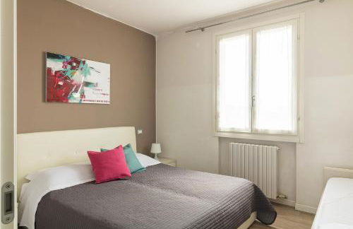 Attico Sirmione Easy - Foto 9