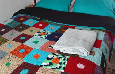 Pedregulho Experience - Foto 25