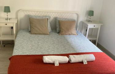 Oriente DNA Studios II - Photo 21