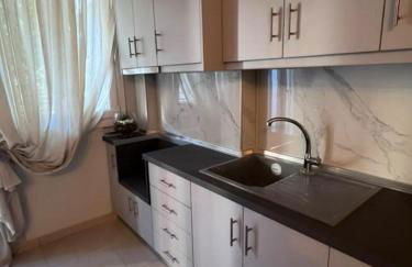 Studios ioanna - Foto 7